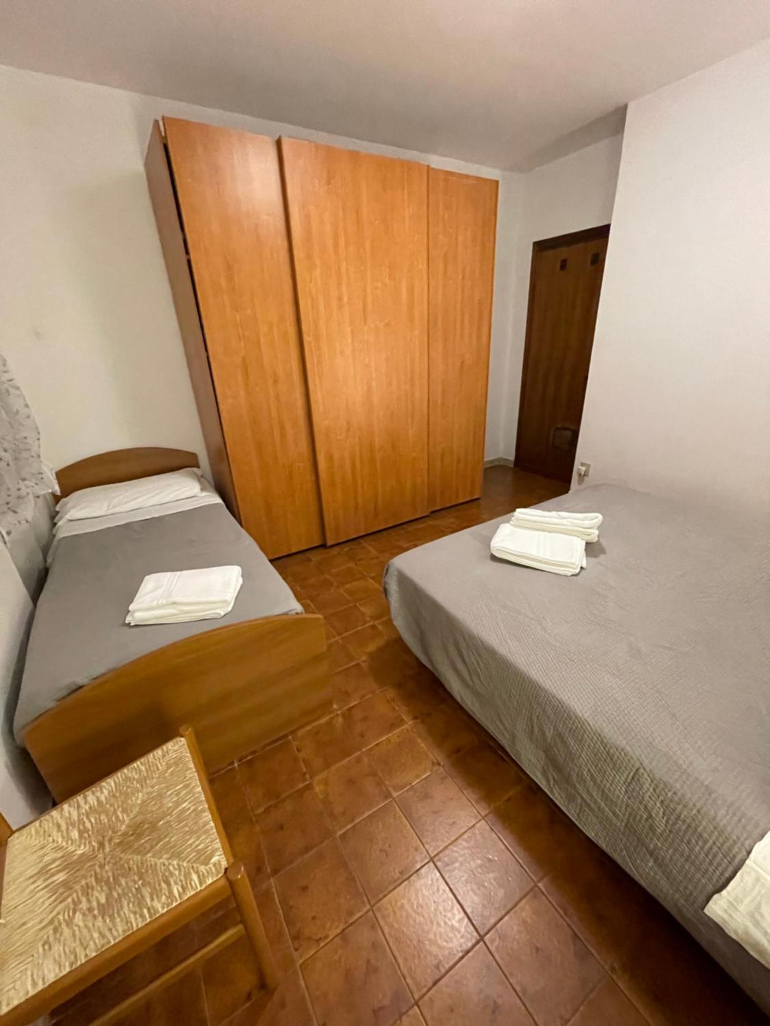 Maison D'Ax Venice Center Εξωτερικό φωτογραφία