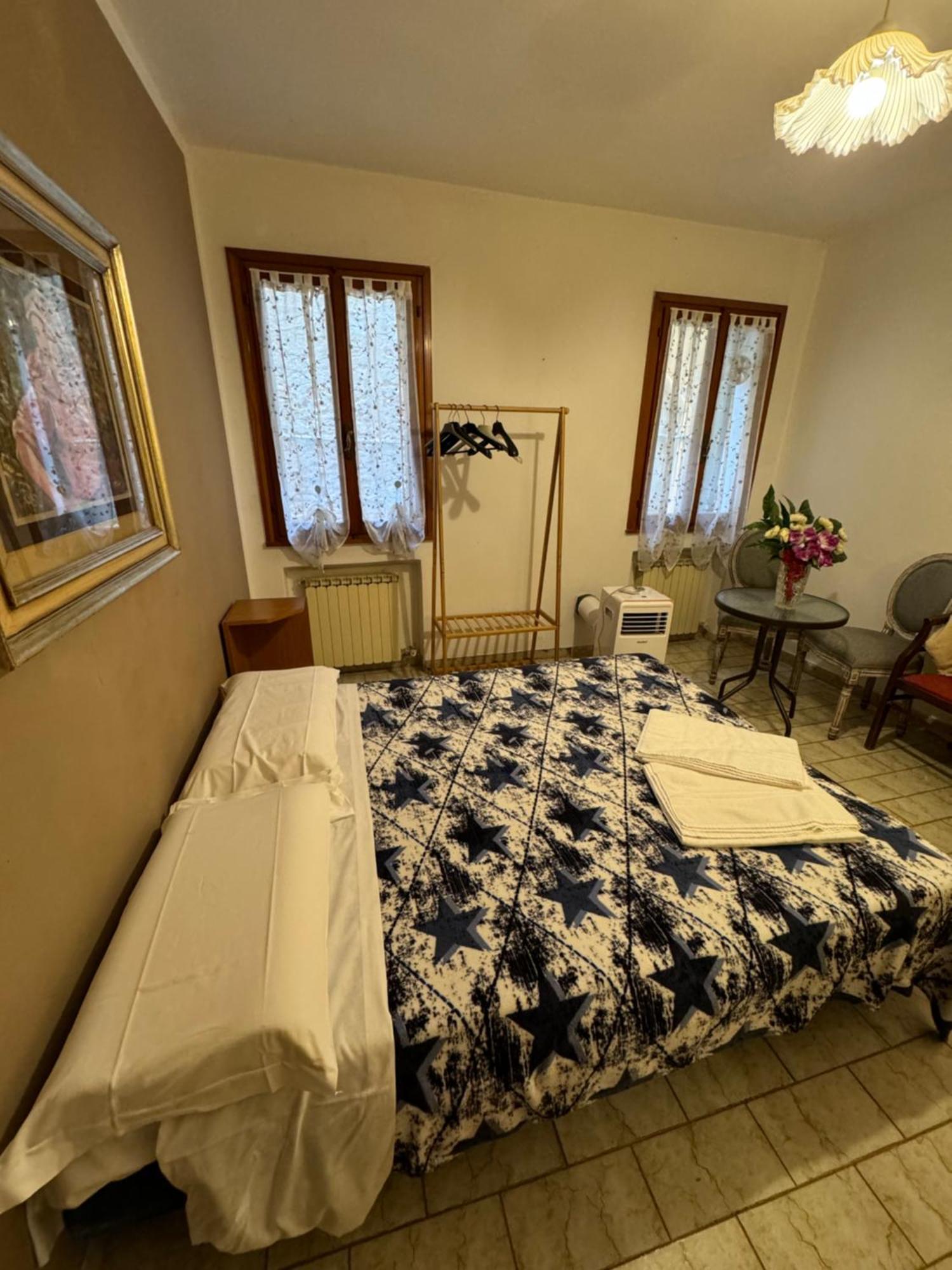 Maison D'Ax Venice Center Εξωτερικό φωτογραφία