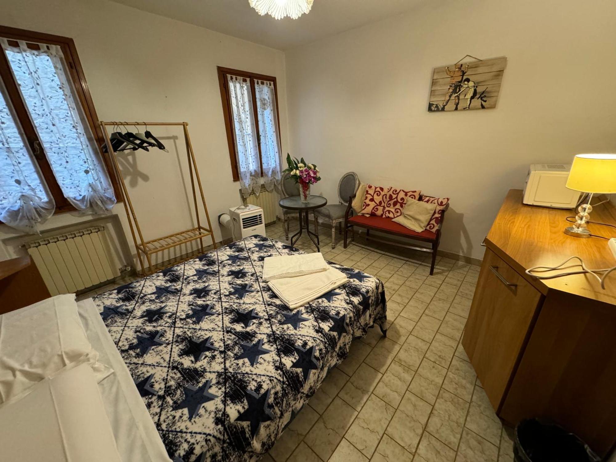 Maison D'Ax Venice Center Εξωτερικό φωτογραφία