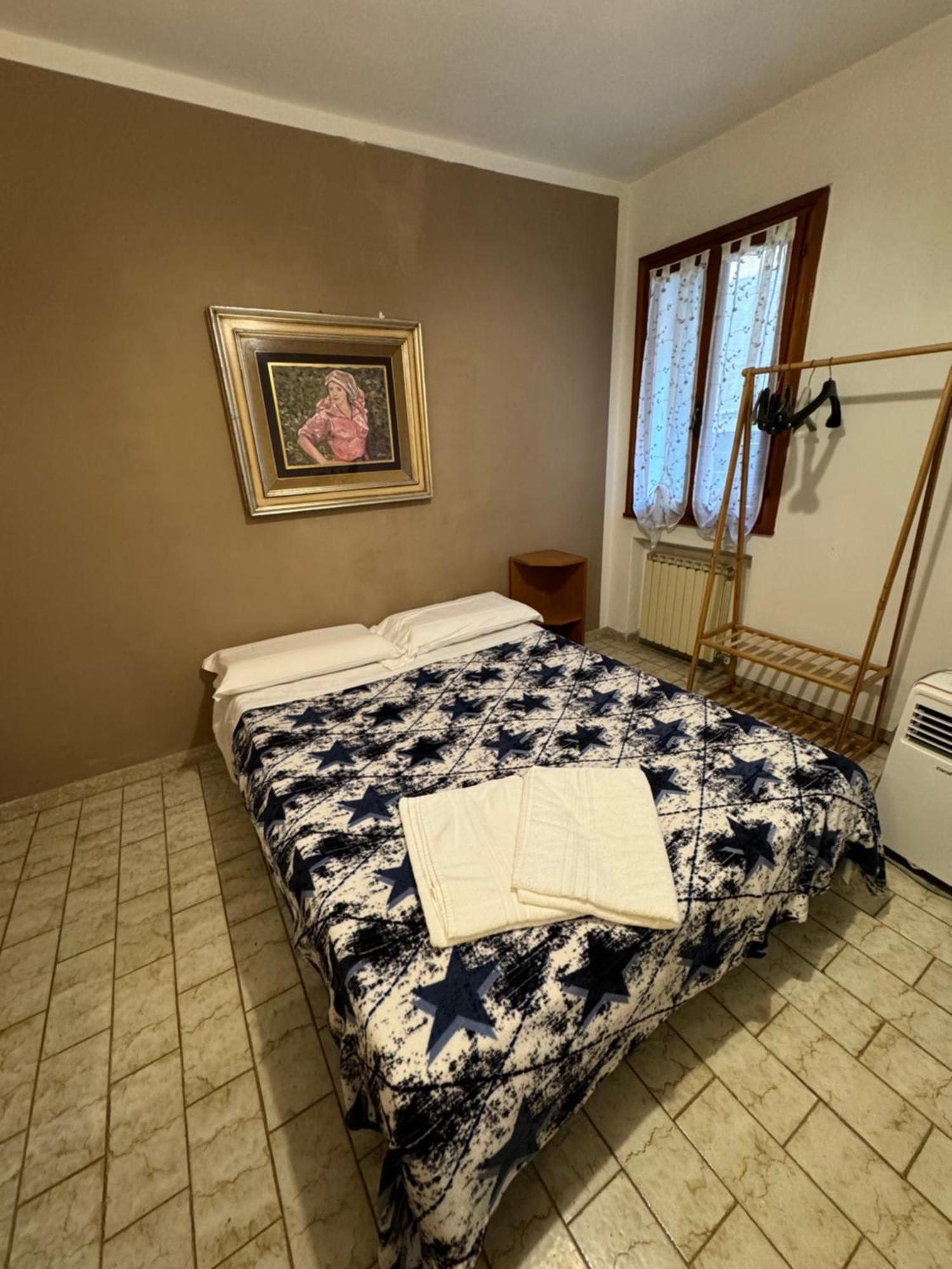Maison D'Ax Venice Center Εξωτερικό φωτογραφία