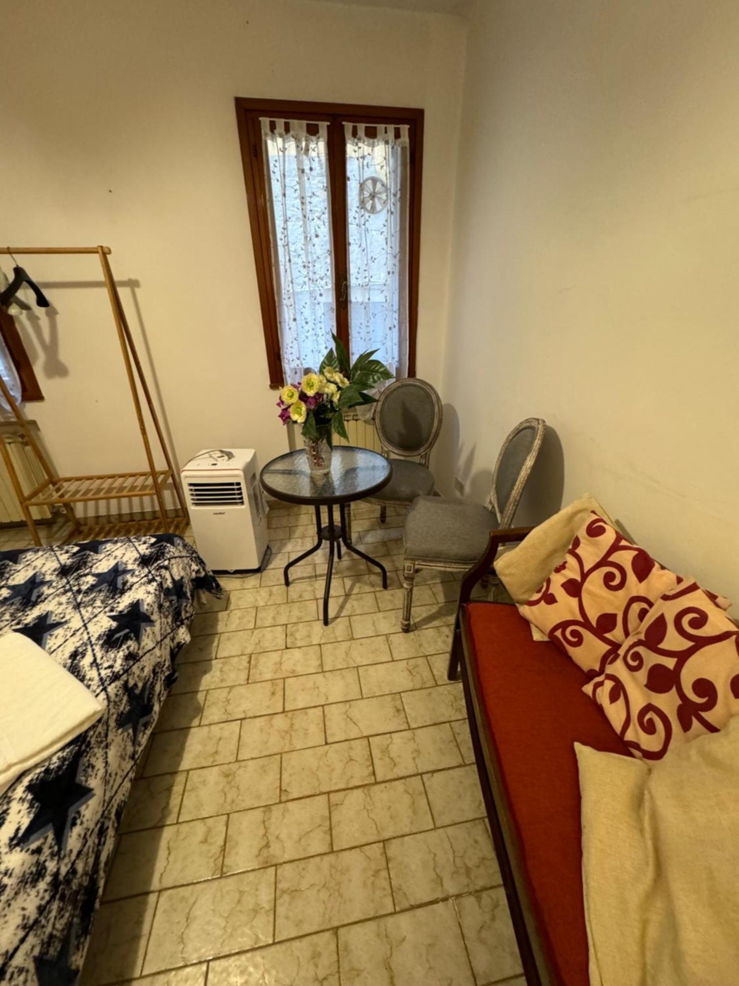 Maison D'Ax Venice Center Εξωτερικό φωτογραφία