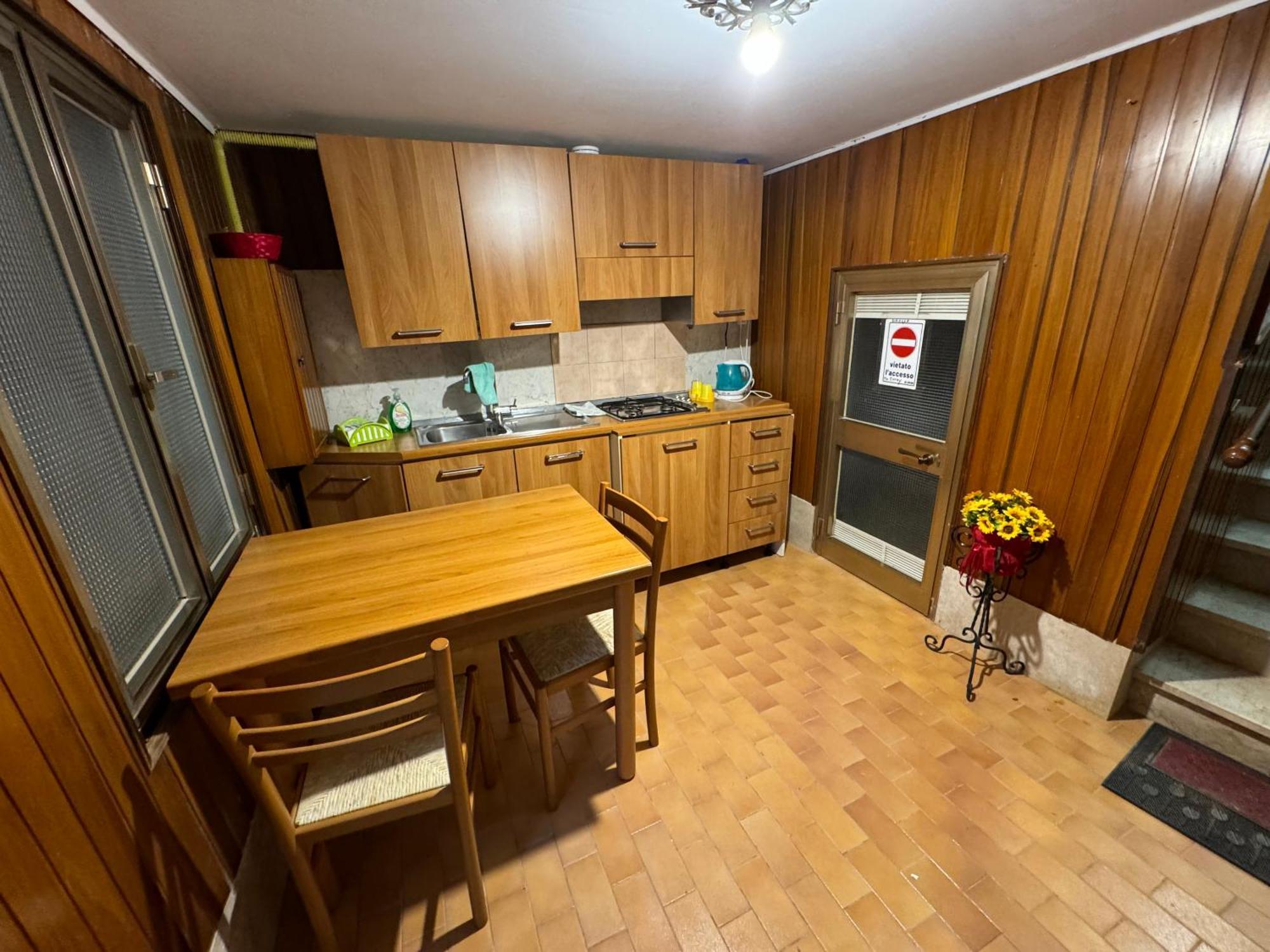 Maison D'Ax Venice Center Εξωτερικό φωτογραφία